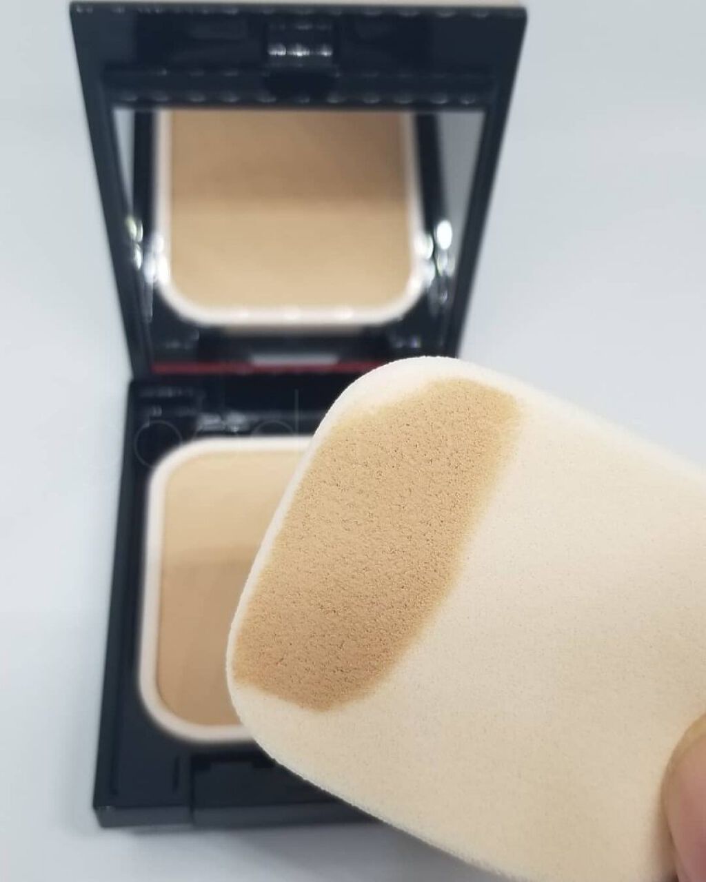 good.monitor on LIPS 「#資生堂ジャパン株式会社 さまより#マキアージュ #ドラマテ..」(3枚目)