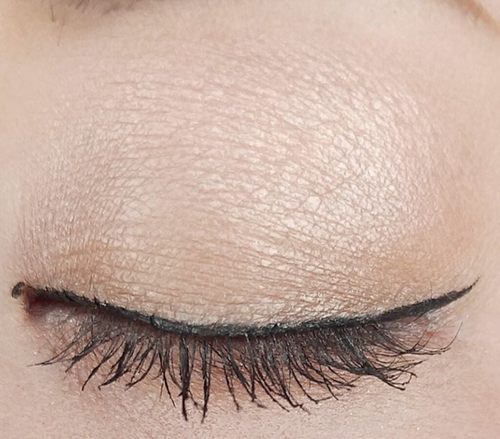 YSL ラブシャイン キャンディグレーズ/YVES SAINT LAURENT BEAUTE/口紅を使ったクチコミ(6枚目)