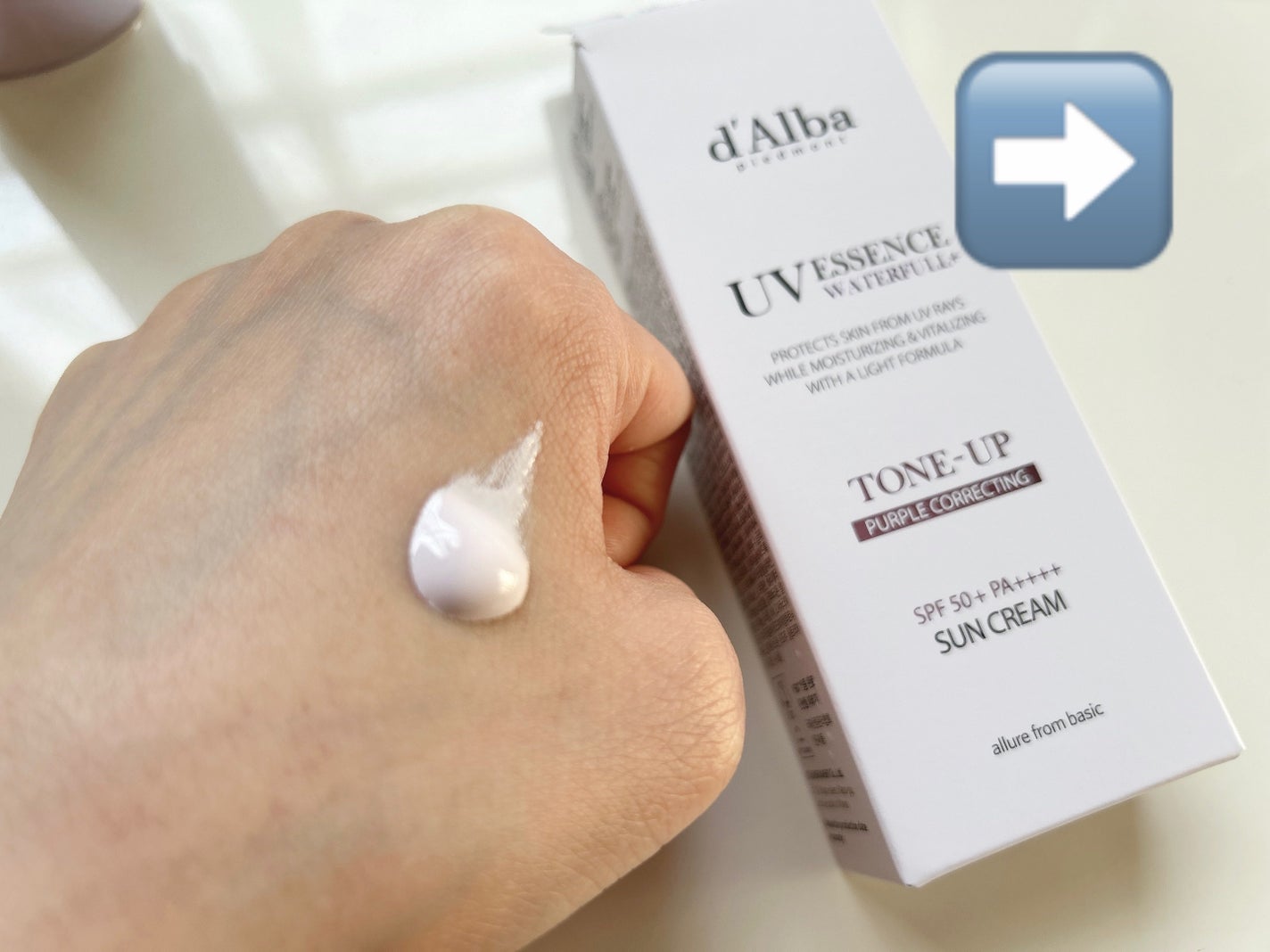 ãŠã©ãŒã¿ãã«ããŒã³ã¢ãããµã³ã¯ãªãŒã /ãã«ã/æ¥çŒãæ¢ãã¯ãªãŒã ã䜿ã£ãã¯ãã³ãïŒ2æç®ïŒ