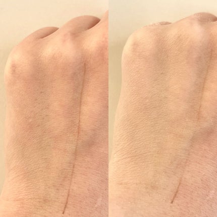 トランスルーセントセットフィニッシングパウダー/TFIT/ルースパウダーを使ったクチコミ(6枚目)