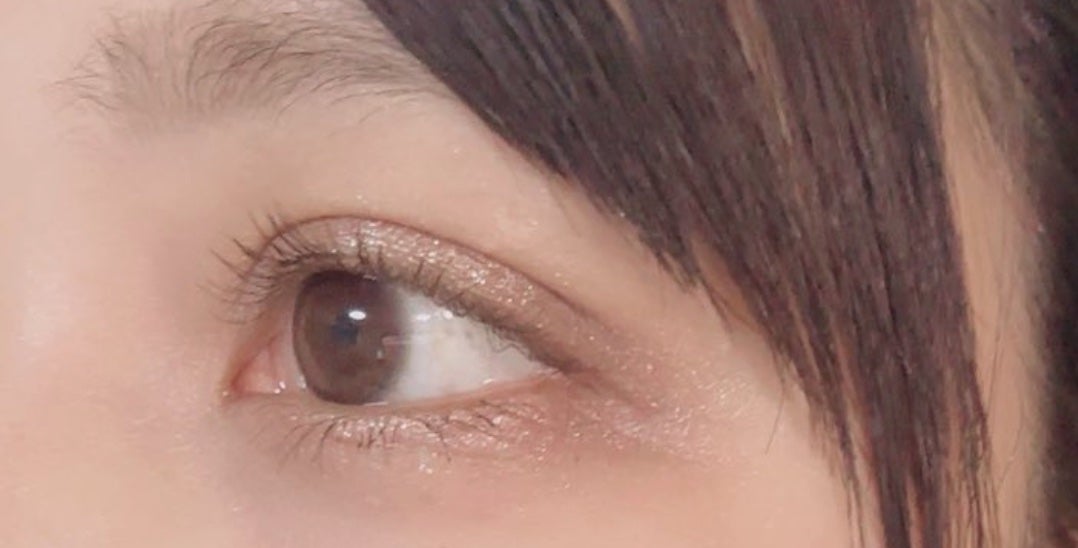 クチュール ミニ クラッチ/YVES SAINT LAURENT BEAUTE/アイシャドウパレットを使ったクチコミ(2枚目)