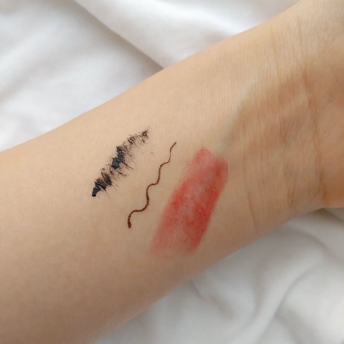 マヌカハニー クレンジングバーム/アピセラピーコスメティクス/クレンジングバームを使ったクチコミ(2枚目)