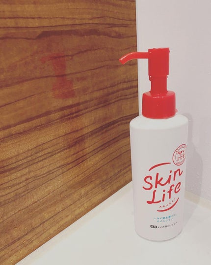 を使ったクチコミ(1枚目)