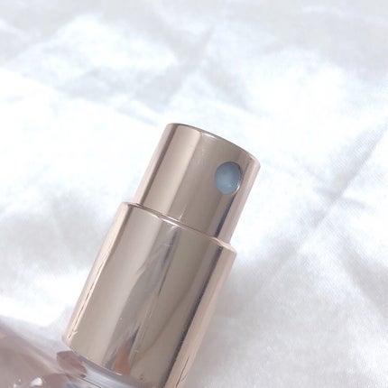 フレグランスボディスプラッシュ(イチゴショコラ)/フェルナンダ/香水(レディース)を使ったクチコミ(5枚目)