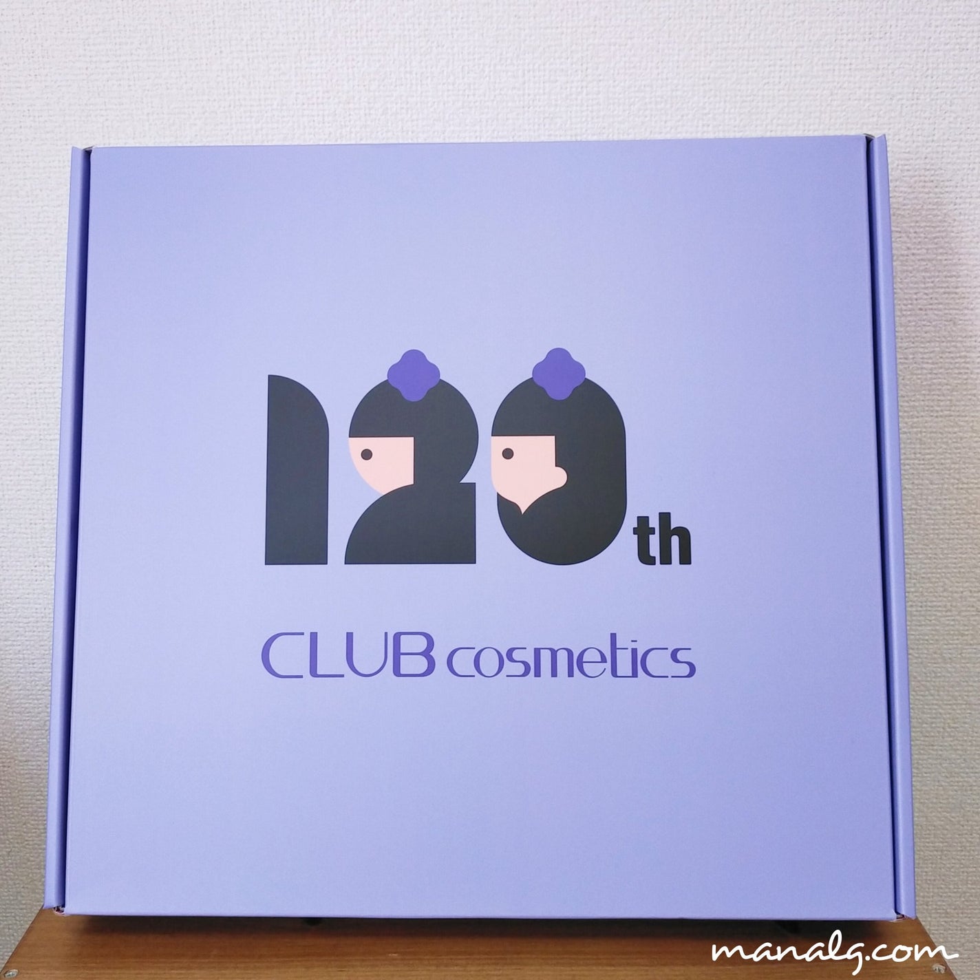 ホルモンクリーム微香性/クラブ/フェイスクリームを使ったクチコミ(1枚目)