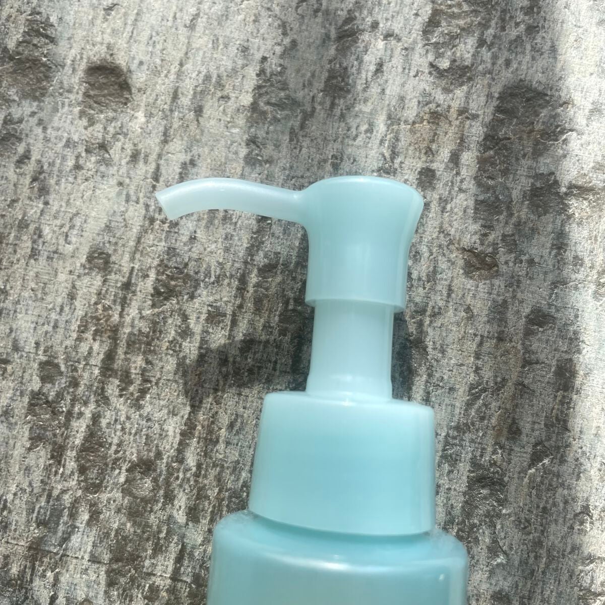 マイルドクレンジング オイル/ファンケル/オイルクレンジングを使ったクチコミ(3枚目)