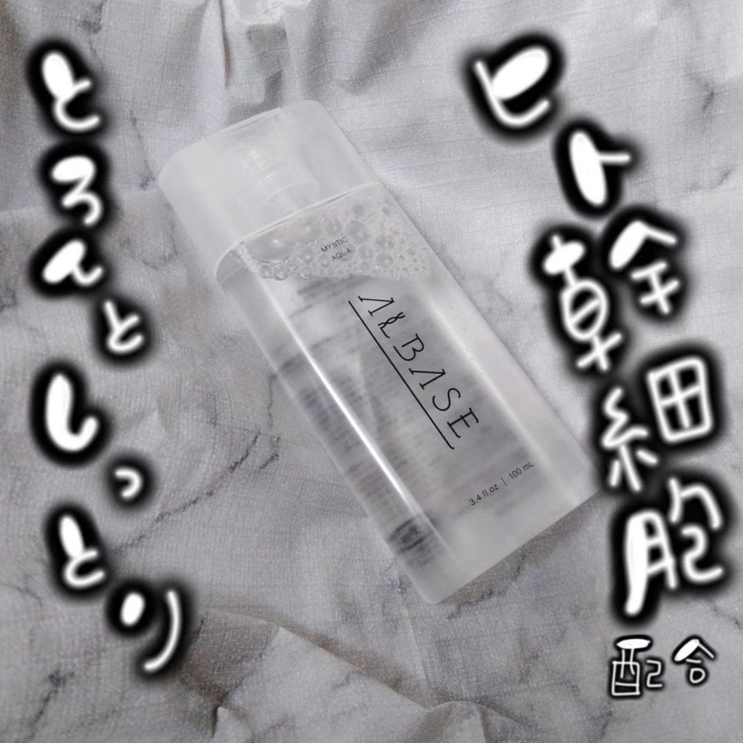 くうたろ on LIPS 「猛暑で汗だく、顔がベタベタのくうたろです🐶!早く涼しくならない..」(1枚目)