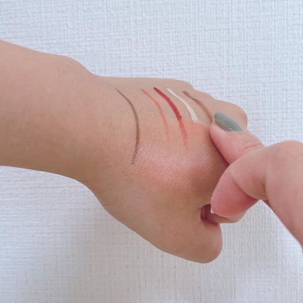 ピュアフィット シカクリアクレンジングオイル/COSRX/オイルクレンジングを使ったクチコミ(5枚目)