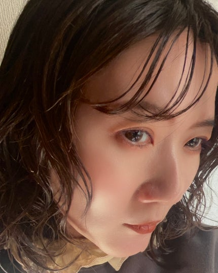 ディグニファイド リップス/Celvoke/口紅を使ったクチコミ(6枚目)