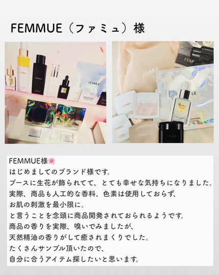 皮脂テカリ防止下地/CEZANNE/化粧下地を使ったクチコミ(6枚目)