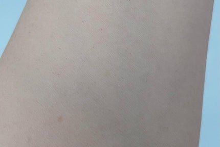 クレンジングバーム/ノエビア/クレンジングバームを使ったクチコミ(9枚目)