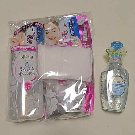 シャインカレス/ロレアル パリ/口紅を使ったクチコミ(1枚目)