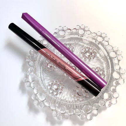 プロ アイ パレット/CLIO/アイシャドウパレットを使ったクチコミ(8枚目)