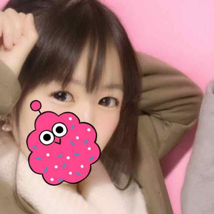 ピエナージュ/PienAge/カラーコンタクトレンズを使ったクチコミ(4枚目)