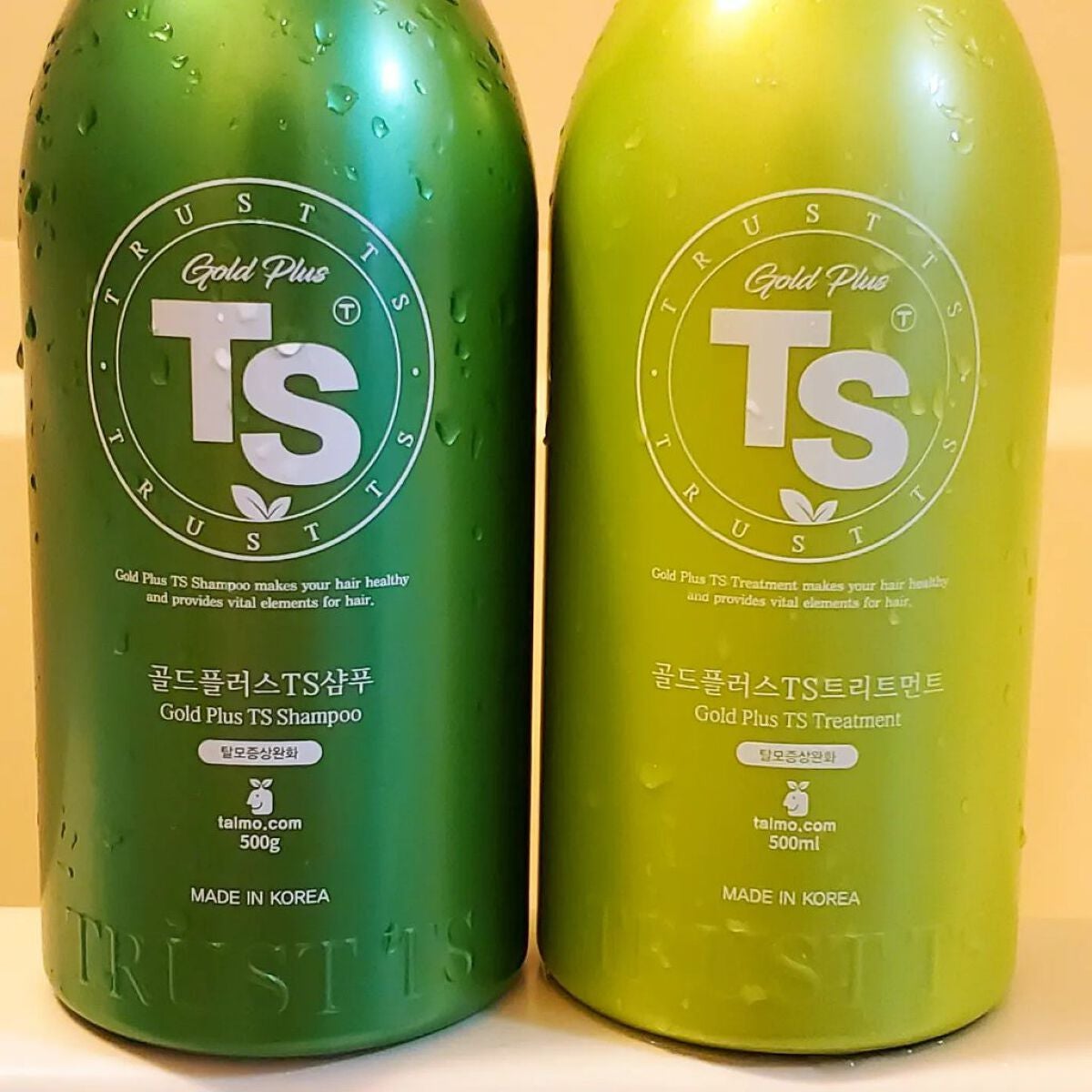 sarangðžð»ðéåœã³ã¹ã¡ on LIPS ããTSã·ã£ã³ããŒããŽãŒã«ããã©ã¹TSã·ã£ã³ããªéåœè¡ããŠãæã«..ãïŒ2æç®ïŒ