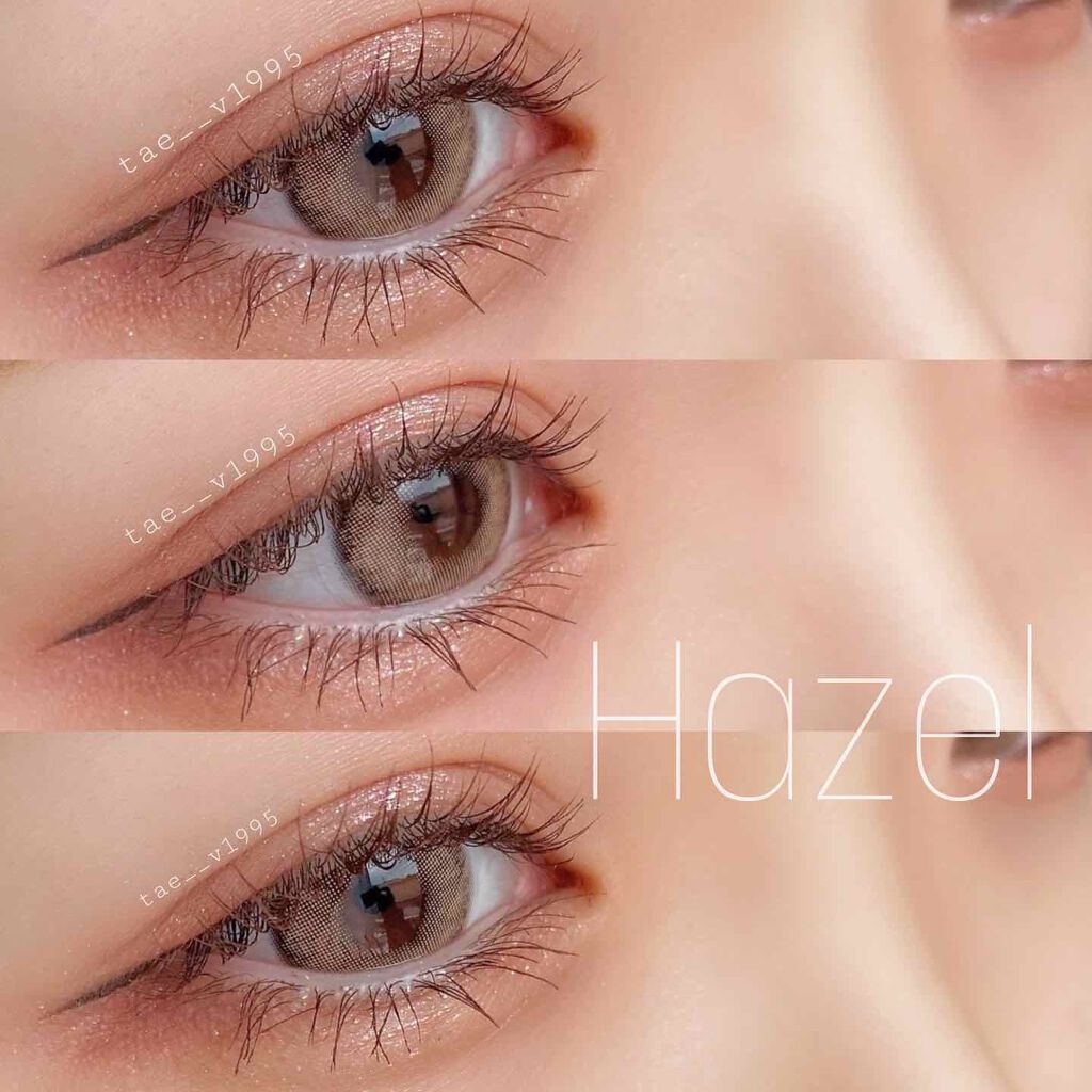 ロング＆カールマスカラ スーパーWP/ヒロインメイク/マスカラを使ったクチコミ（2枚目）