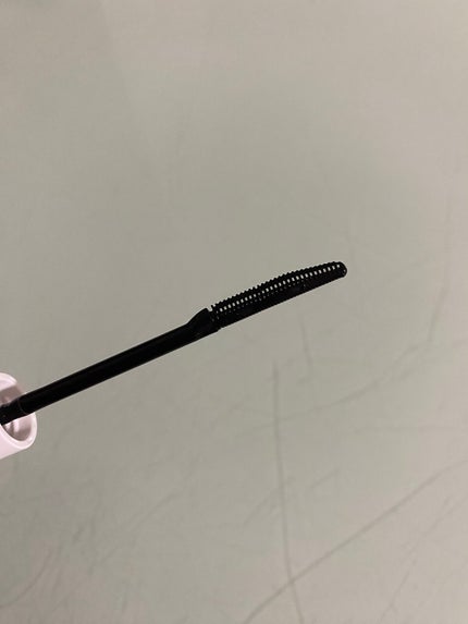 マスカラリムーバー/ビフェスタ/ポイントメイクリムーバーを使ったクチコミ(3枚目)