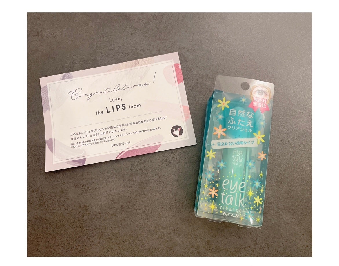 ã¢ã€ããŒã¯ ã¯ãªã¢ãžã§ã«/ã¢ã€ããŒã¯/äºéãŸã¶ãçšã¢ã€ãã ã䜿ã£ãã¯ãã³ãïŒ1æç®ïŒ