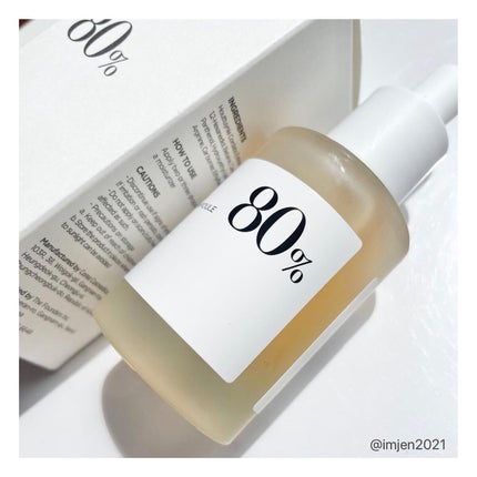 Sã¡ããð€/éåœã³ã¹ã¡å¥œãâ¡ïž on LIPS ãâAnuaâªïžãã¯ãã77ã¹ãŒãžã³ã°ãããŒâªïžãã¯ãã80æ°Žå..ãïŒ4æç®ïŒ