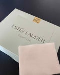 フェイシャル コットン / ESTEE LAUDER