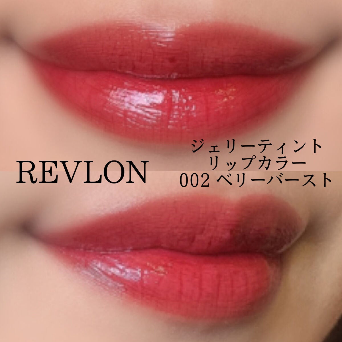 細芯 アイブロウ/CEZANNE/アイブロウペンシルを使ったクチコミ(2枚目)