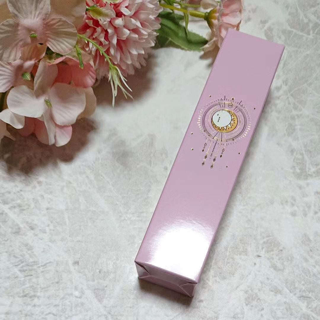 コラーゲンモイスチャーカラーコントロール/illuN/化粧下地を使ったクチコミ(1枚目)