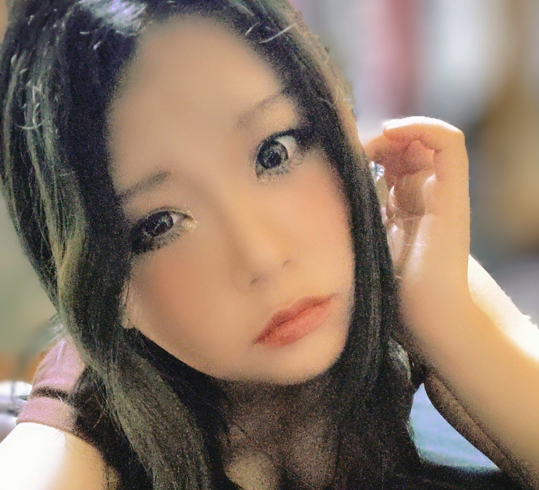 薬用Wホワイトクリーム　/スノーティアラ/ボディクリームを使ったクチコミ（1枚目）