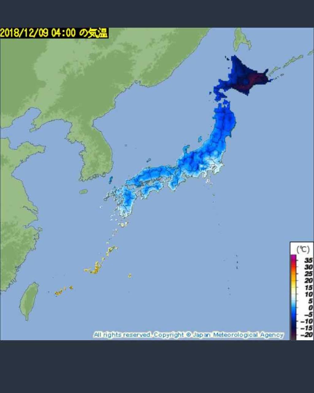 オペラ リップティント N/OPERA/リップティントを使ったクチコミ（1枚目）