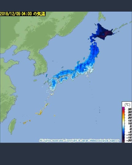 オペラ リップティント N/OPERA/リップティントを使ったクチコミ(1枚目)