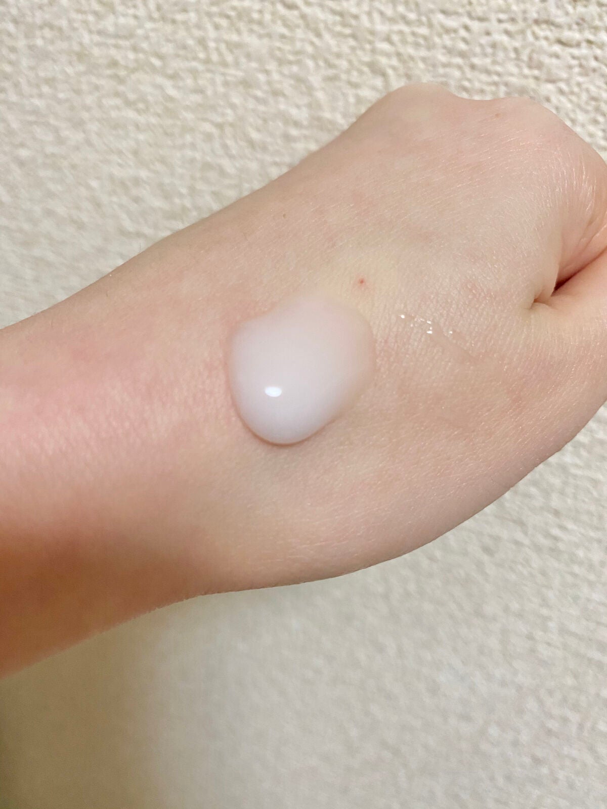 アクフォンス リファイニング セラム/SUQQU/美容液を使ったクチコミ(3枚目)