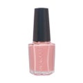 ネイルカラー No.55 アッシュピンク