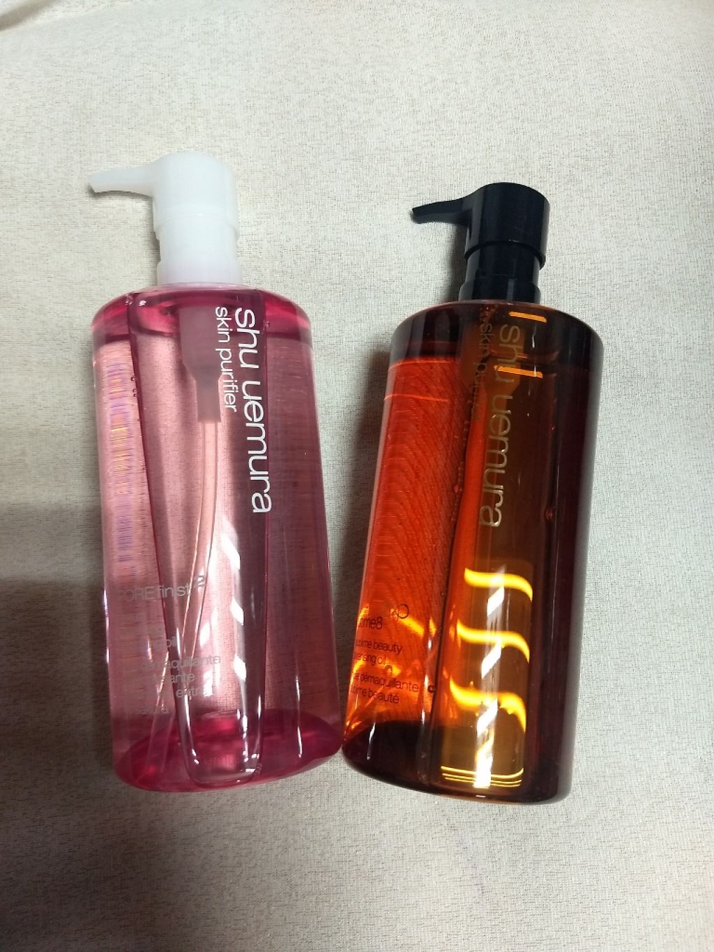 ワフードメイド 酒粕パック/pdc/洗い流すパック・マスクを使ったクチコミ(1枚目)