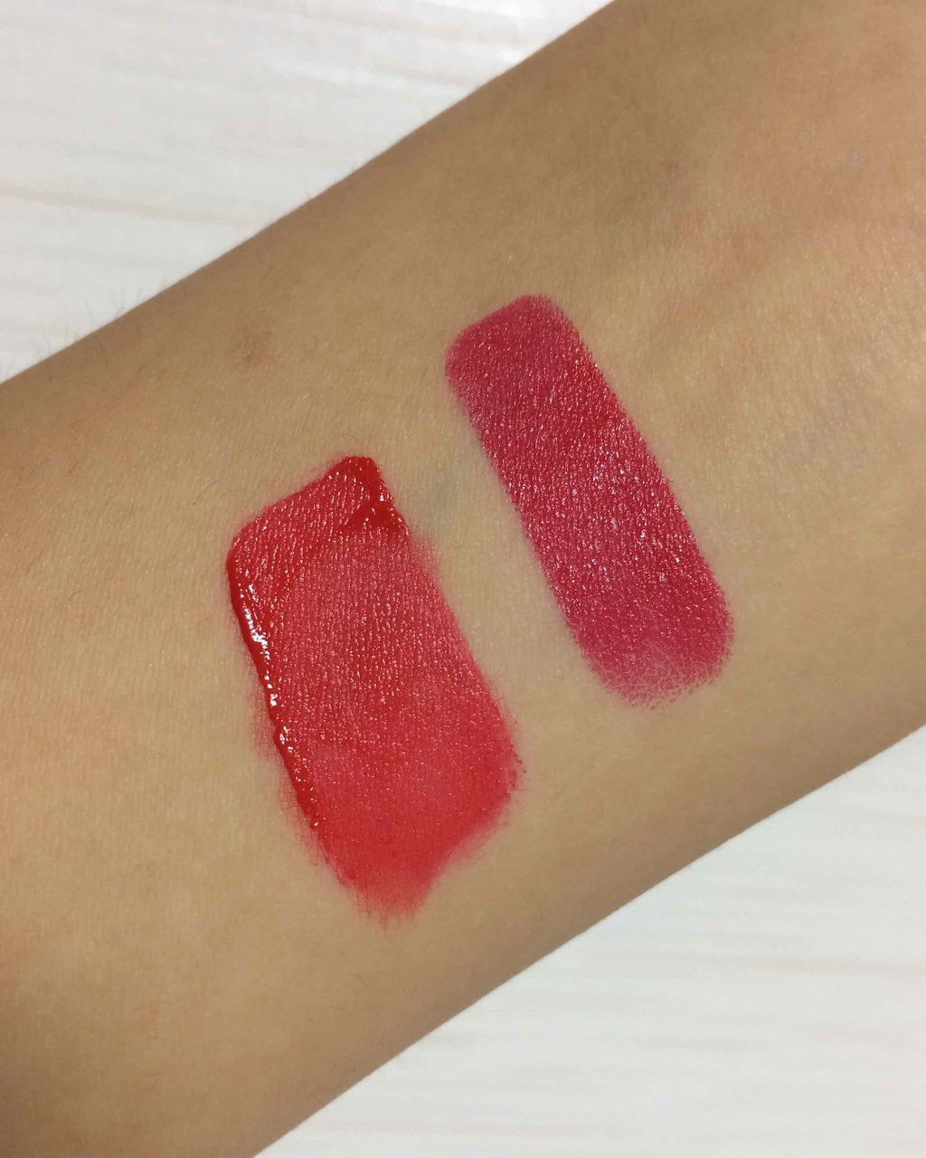 ピュアスキンクレンズ/ビオレ/オイルクレンジングを使ったクチコミ(2枚目)