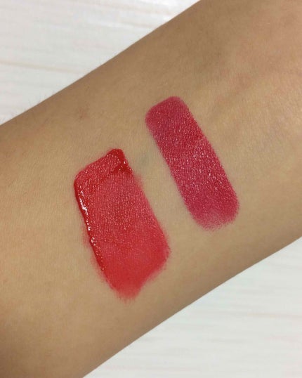 ピュアスキンクレンズ/ビオレ/オイルクレンジングを使ったクチコミ(2枚目)