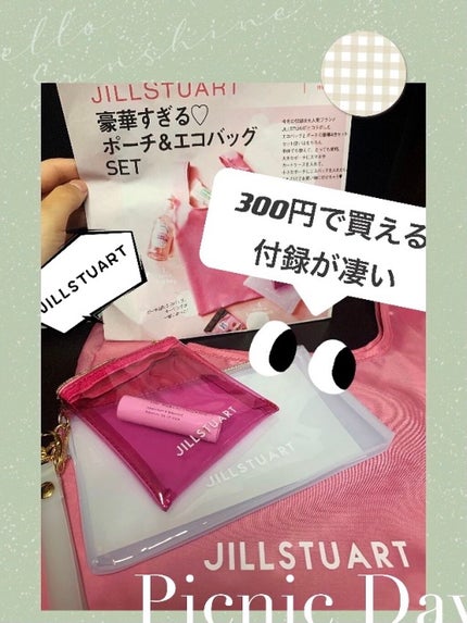 オーガニック認証 精油リップスティック スーパーポジティブ ライズ/THE PUBLIC ORGANIC/リップクリームを使ったクチコミ(1枚目)