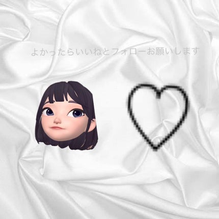 ディープモイスト ヘアオイル3.0/&honey/ヘアオイルを使ったクチコミ(5枚目)