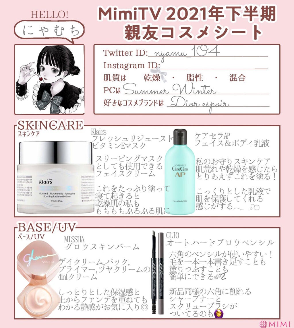 NMF原料混合液 トリートメントのもと/ビーエスコスメ/洗い流すヘアトリートメントを使ったクチコミ(2枚目)