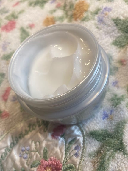 パーフェクトワン 薬用ホワイトニングジェル/パーフェクトワン/オールインワン化粧品を使ったクチコミ(4枚目)