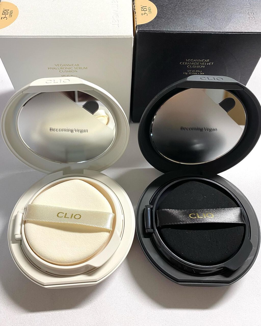 アトバリア365クリーム/AESTURA/フェイスクリームを使ったクチコミ(7枚目)