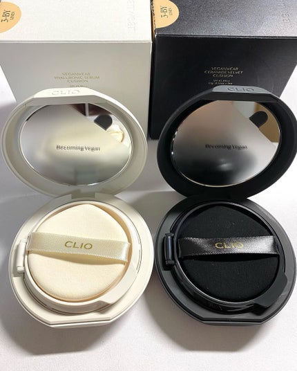 アトバリア365クリーム/AESTURA/フェイスクリームを使ったクチコミ(7枚目)