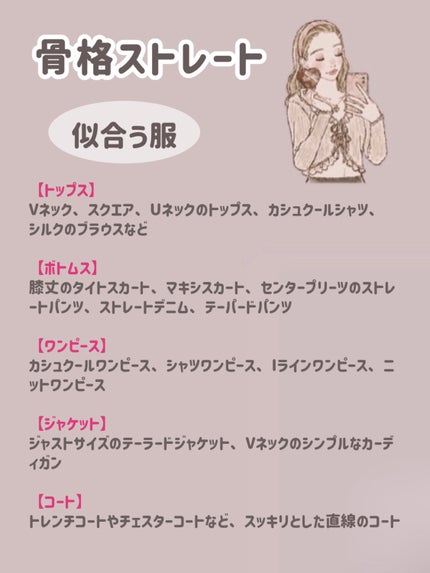 GRL 福袋/GRL/メイクアップキットを使ったクチコミ(5枚目)