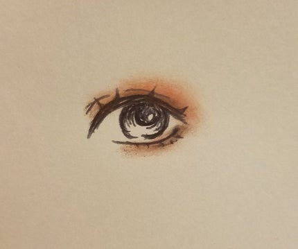 サンク クルール/Dior/アイシャドウパレットを使ったクチコミ(3枚目)