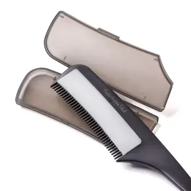 フジコ色っぽスティック 7g【旧】