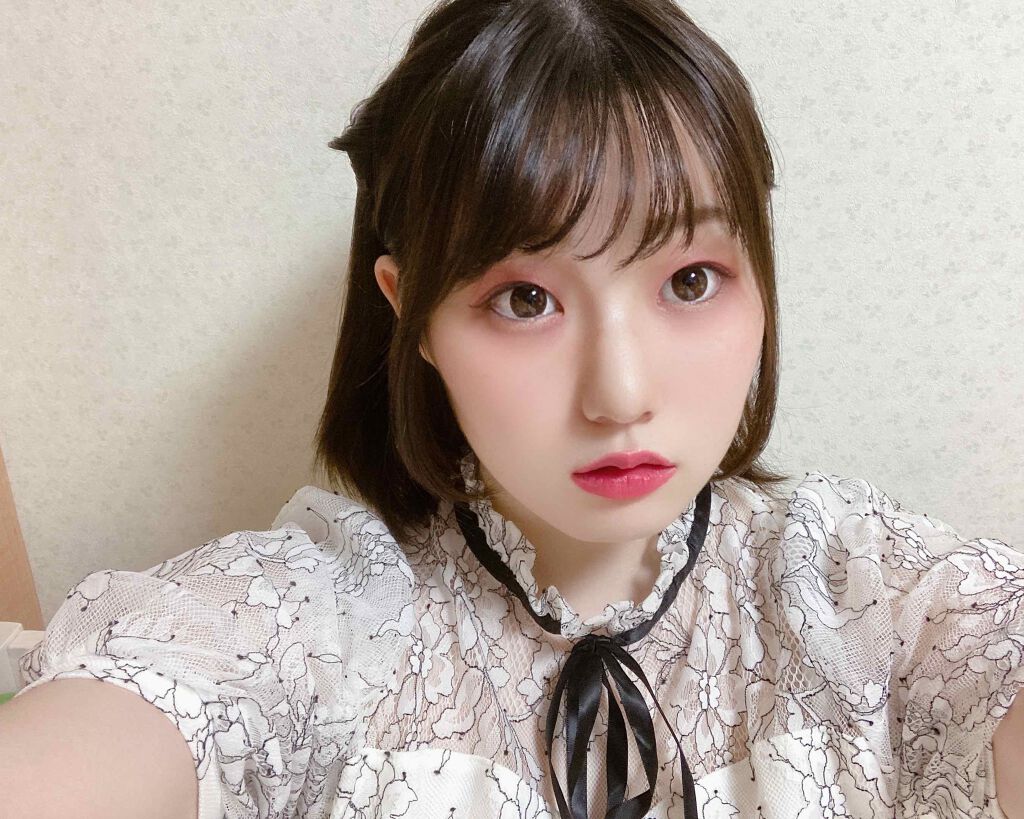 クイックラッシュカーラー/キャンメイク/マスカラ下地を使ったクチコミ（2枚目）