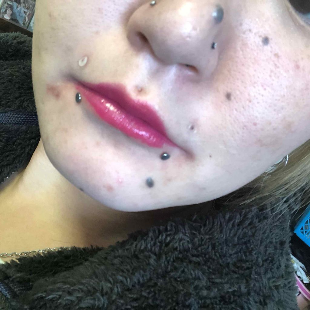 スウィートシュガーアイズ/RMK/アイシャドウパレットを使ったクチコミ(4枚目)