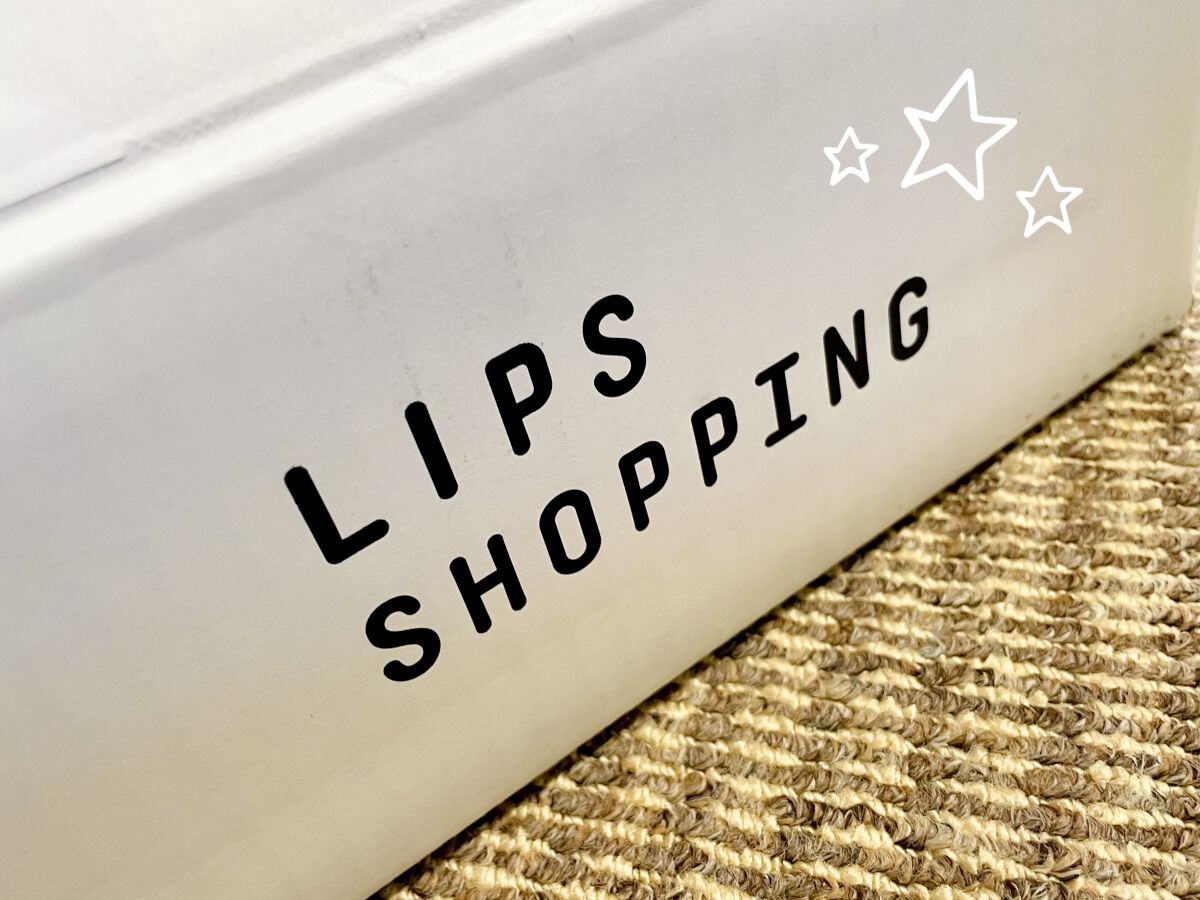 アイムスティックシャドウシマー/i’m meme/スティックアイシャドウを使ったクチコミ（1枚目）