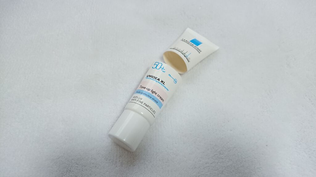 トリートメントソフナー/SHISEIDO/化粧水を使ったクチコミ（1枚目）