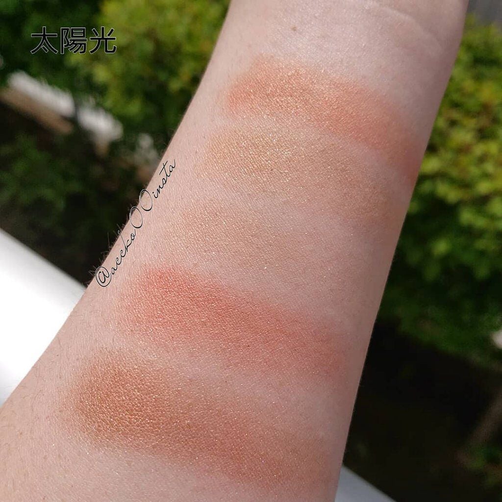 ルージュ ディオール フォーエヴァー リキッド/Dior/口紅を使ったクチコミ(6枚目)