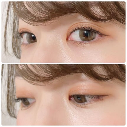 ãã§ã€ã¹ã«ã©ãŒN/ã±ãµã©ã³ããµã©ã³/ããŠããŒããŒã¯ã䜿ã£ãã¯ãã³ãïŒ1æç®ïŒ