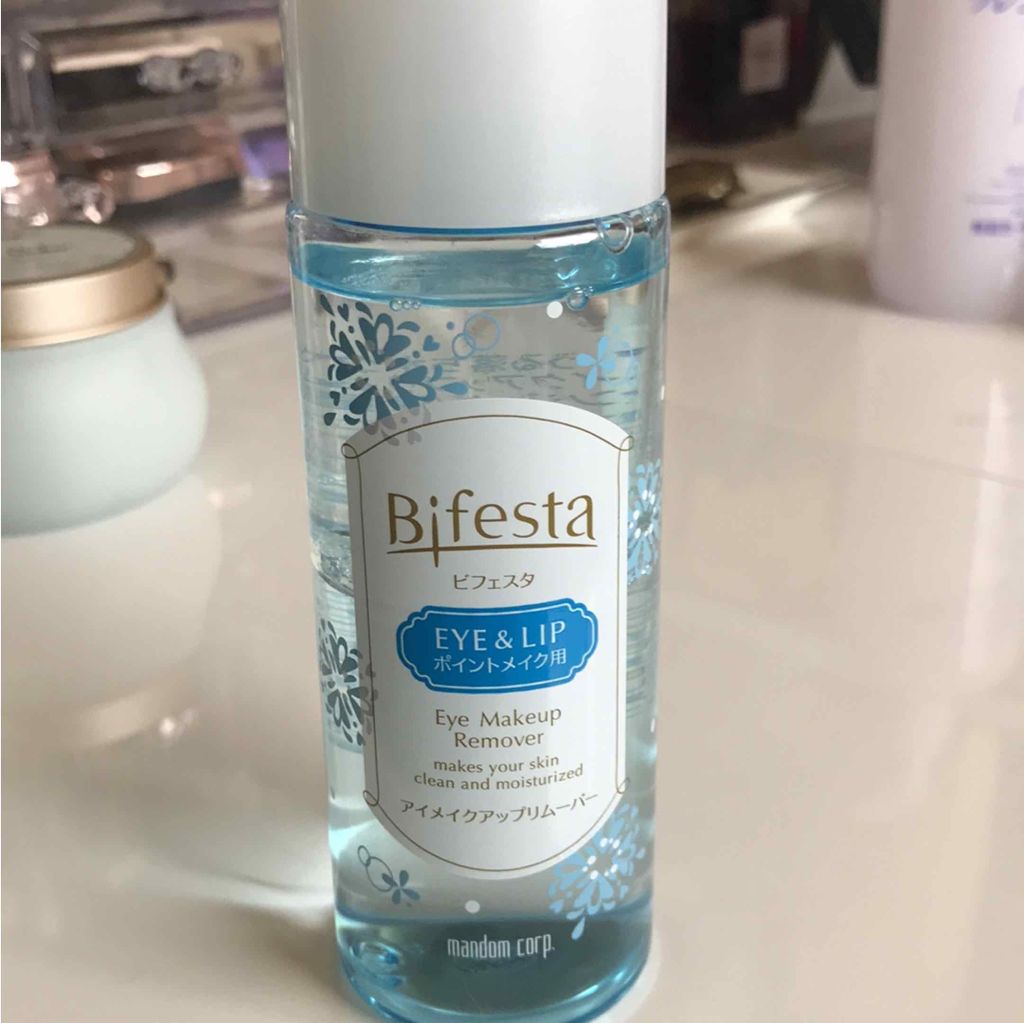 フェイスポリッシャー/SABON/スクラブ・ゴマージュを使ったクチコミ（1枚目）